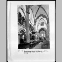 Aufn. vor 1920,  Foto Marburg.jpg